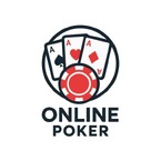 onlinepoker6