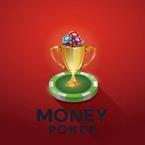 Moneypoker6c