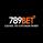 789betnl