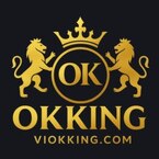 viokkingcomm