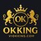 viokkingcomm