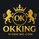 viokkingcomm