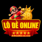 lodeonlineeu