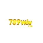 789win2