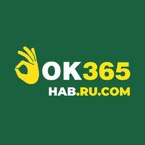 ok365habruco