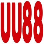 UU88 Nhà cai
