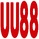 UU88 Nhà cai