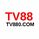 tv880top