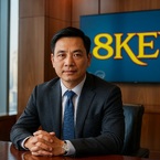 ceo8key