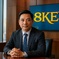 ceo8key
