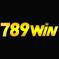 789Win3