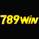 789Win3