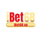 ibet68us