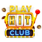playhitclub
