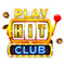 playhitclub