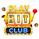 playhitclub