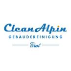 CleanAlpinTi