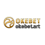 okebetart