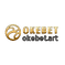 okebetart