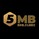 5mbclinic