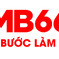 ncmb666info