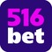 516betinfo