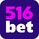 516betinfo