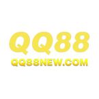 qq88newcom