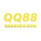 qq88newcom
