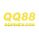 qq88newcom