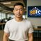 ceo88fclevan