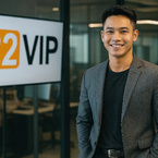 ceo22vipvand