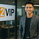 ceo22vipvand
