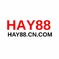 hay88cncom