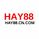 hay88cncom
