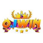 ojwinbrcom