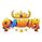 ojwinbrcom
