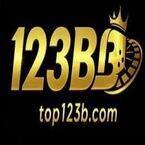 top123bcom