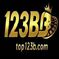 top123bcom