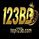 top123bcom