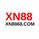 xn8868com
