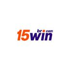 nhacai15win