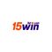 nhacai15win