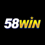58WIN1
