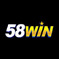 58WIN1
