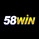 58WIN1