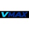 vmaxcomnet
