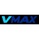 vmaxcomnet