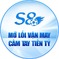 2826nncom