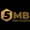 5mbchurch